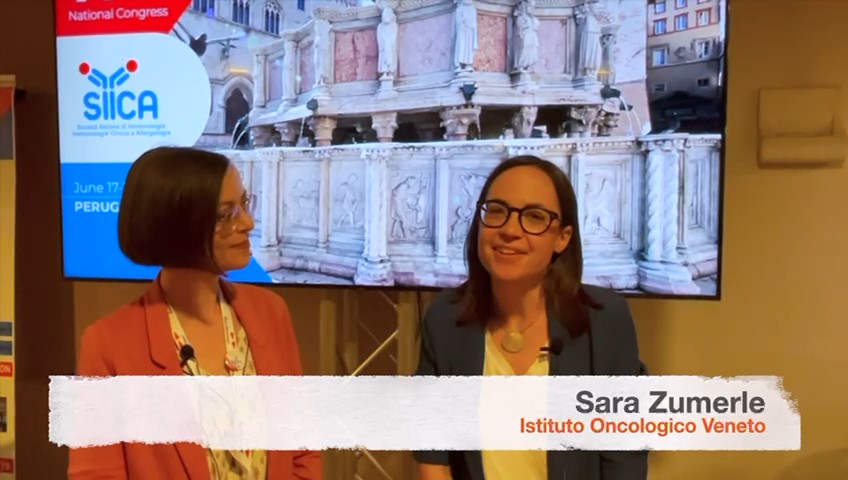Premio RICERCATA 2025
