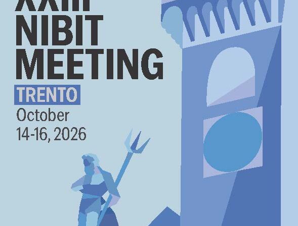 XXIII NIBIT MEETING